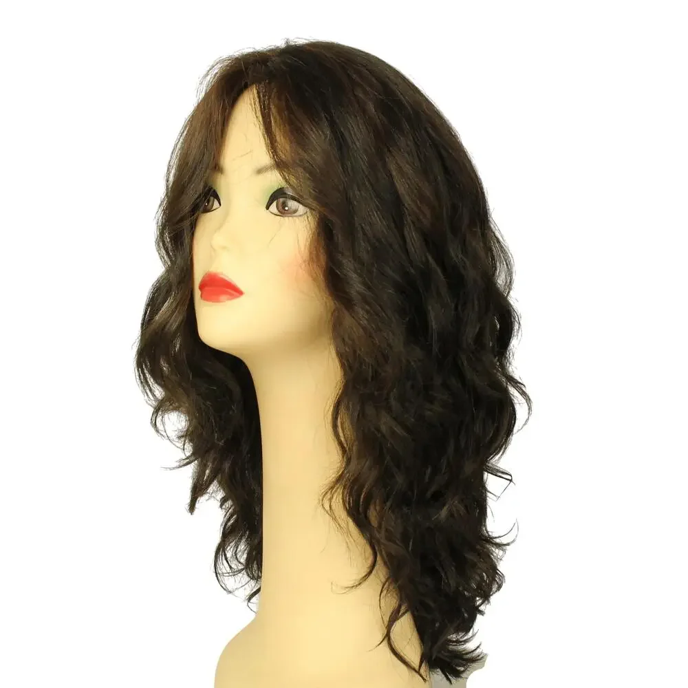 Freeda Wigs freeda wigs
